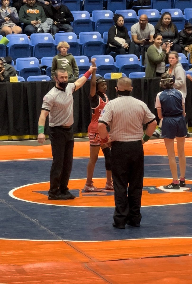 Coach Mick tweet media