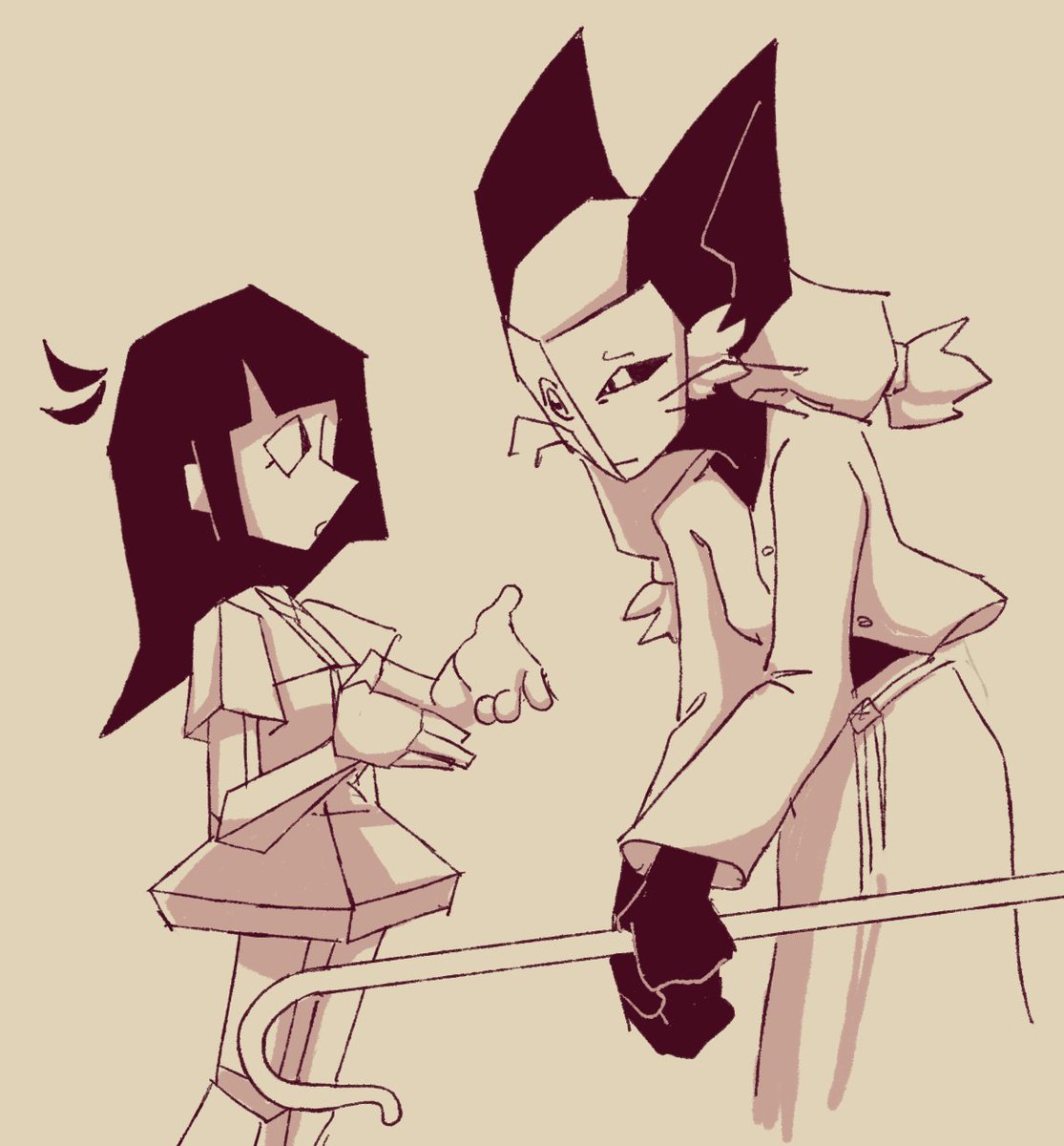 some misc. stuff as well #ena #enafanart #enajoelg