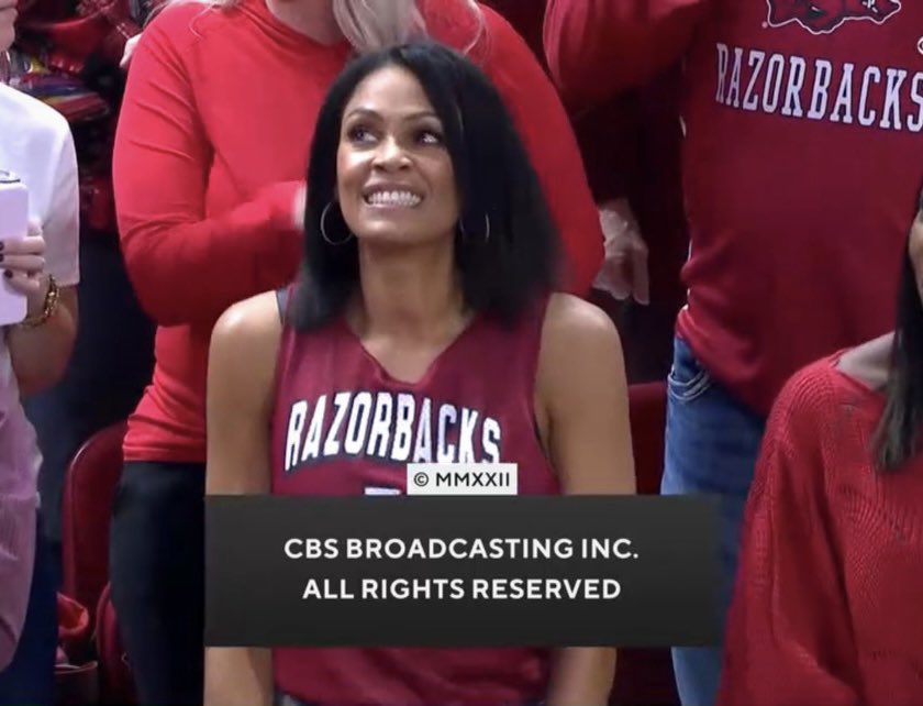 Danyelle Musselman tweet media