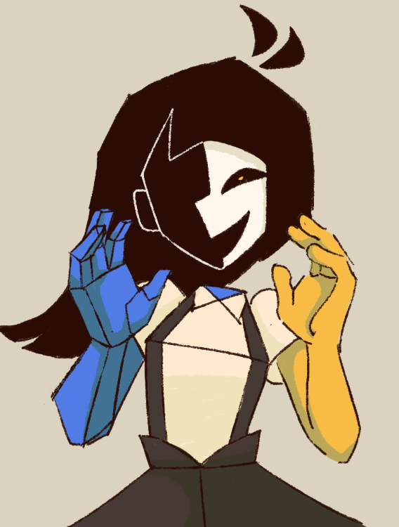 some misc. stuff as well #ena #enafanart #enajoelg