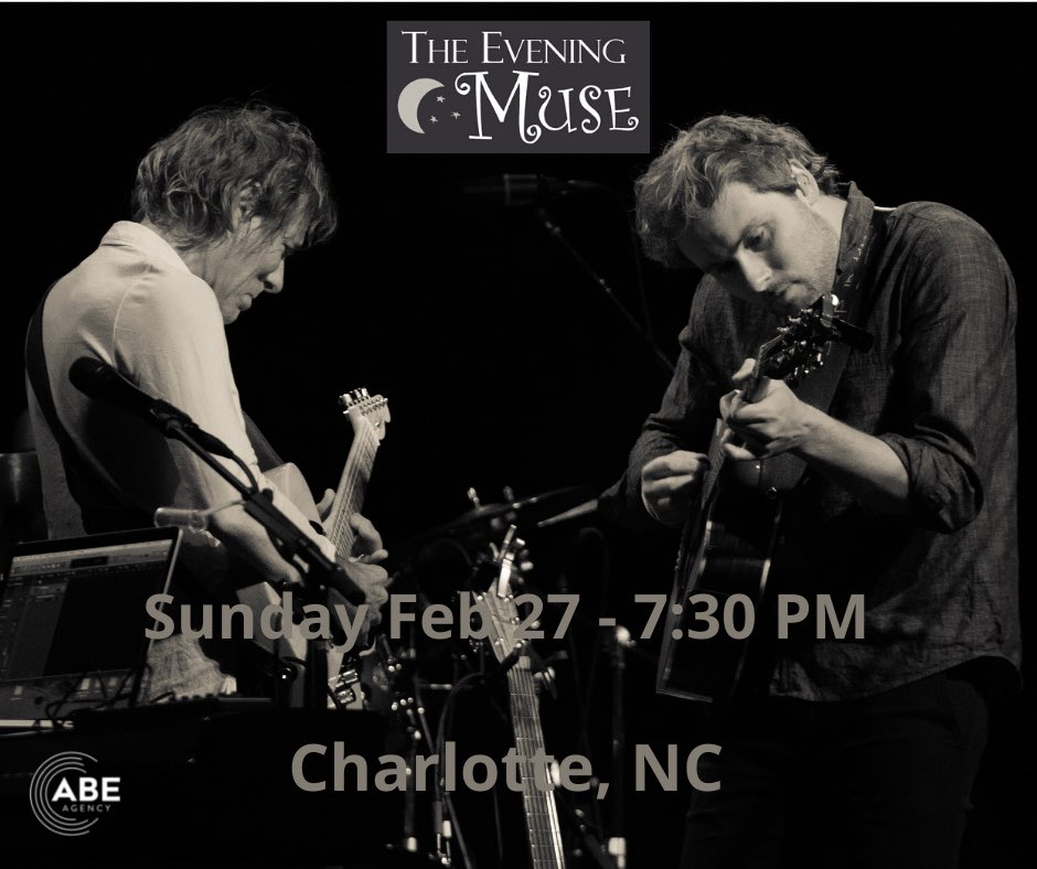 petermayermusic's tweet photo. Sunday night In Charlotte!  @dragonmayer @jimmybuffett  @radiomville https://t.co/JoLj886i7w