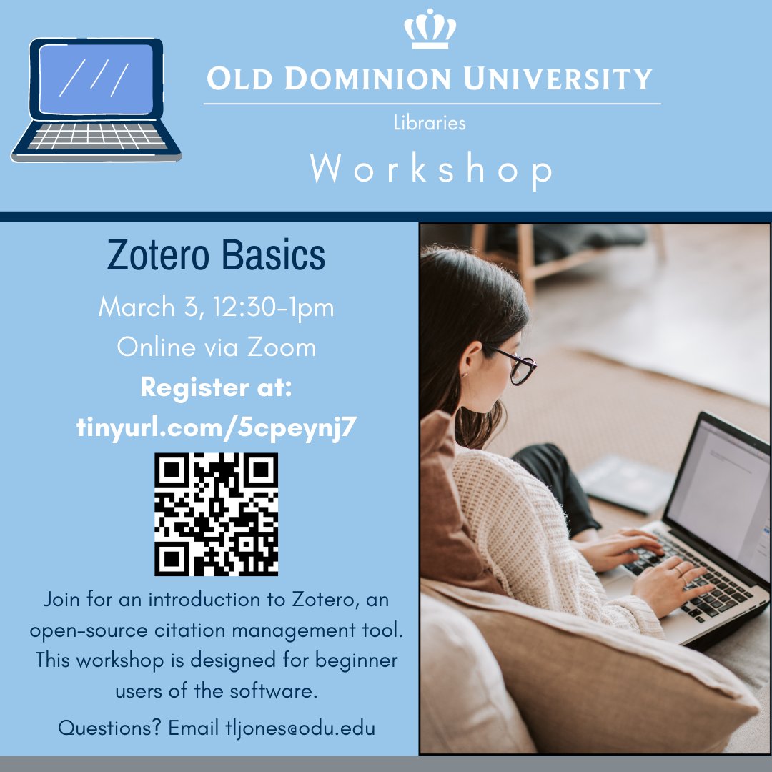 Omicron Delta Kappa ODU (@odkatodu) on Twitter photo 