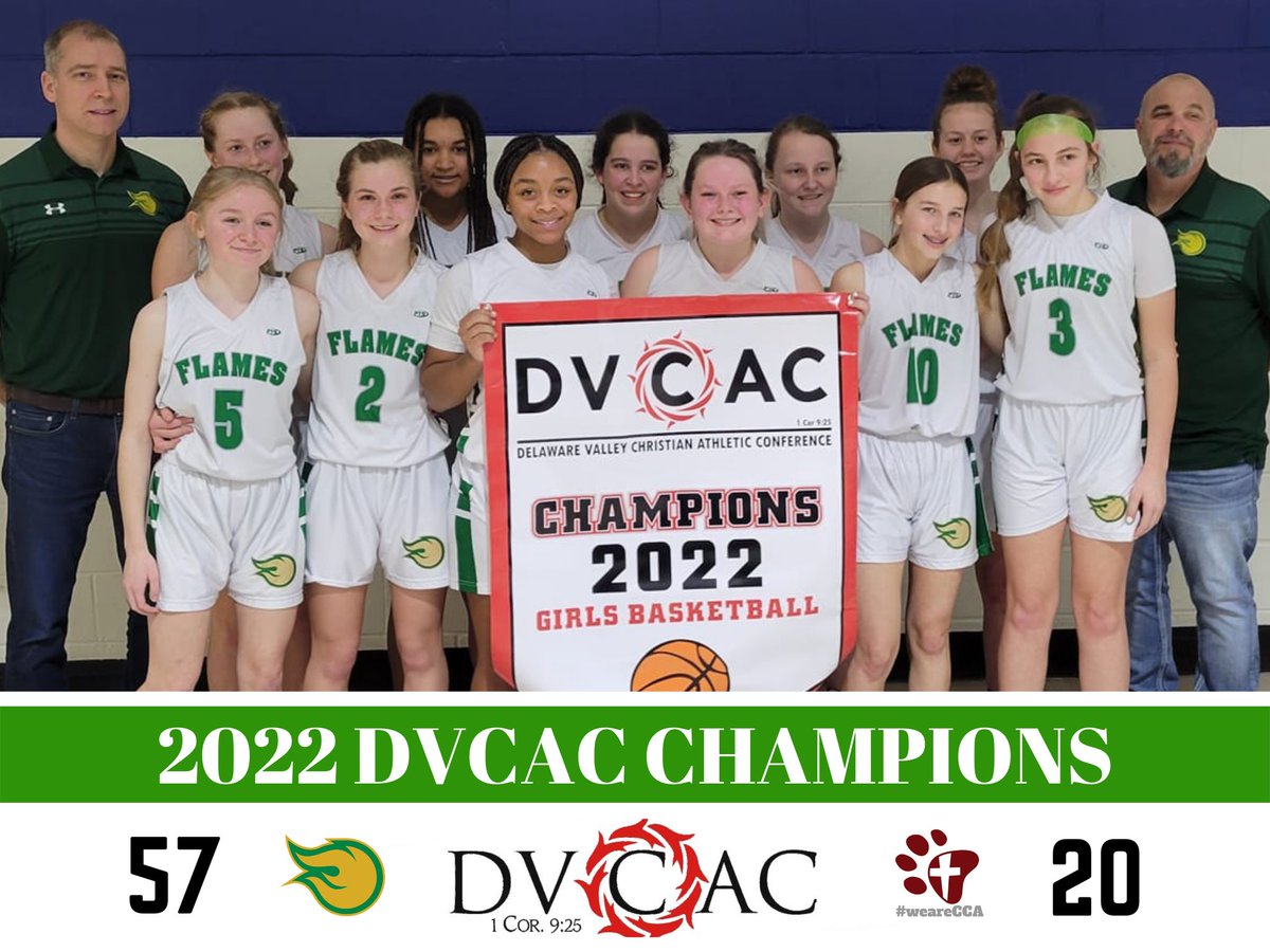 Greenwood Mennonite 🔥 Athletics tweet media