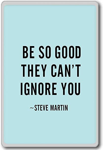 Matt Beck tweet media