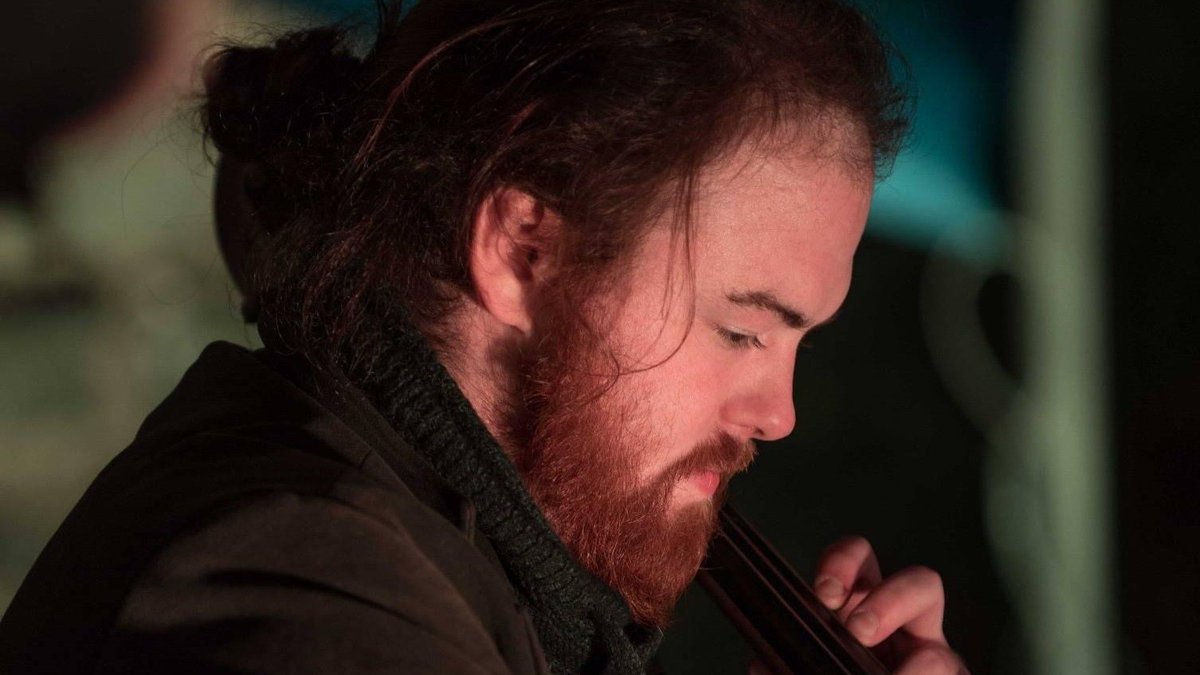 "History may have been unkind to us queer folk, but we can look ahead, and change the narrative." 

LMN musician @kirstenmillercellist gives us a musical history lesson. With <a href="/charlottekeeffe/">Charlotte Keeffe</a> and @jordpwilliams 
Read: bit.ly/35e6jM6 
#FriendofEthel #LGBTHistory #LGBTHM22