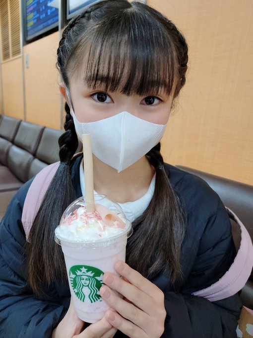 Twitterのコスプレ画像12