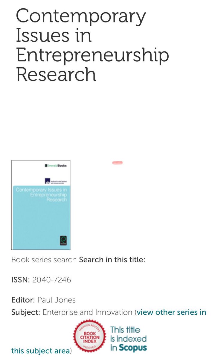 João F. tweet media