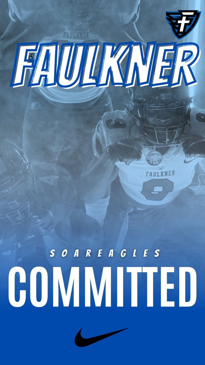 BrentHoldren1's tweet photo. @Coach_Cagle76 @abseckbhfb @FondawRoy @coachpwas #Committed https://t.co/upJ9yvGdrY