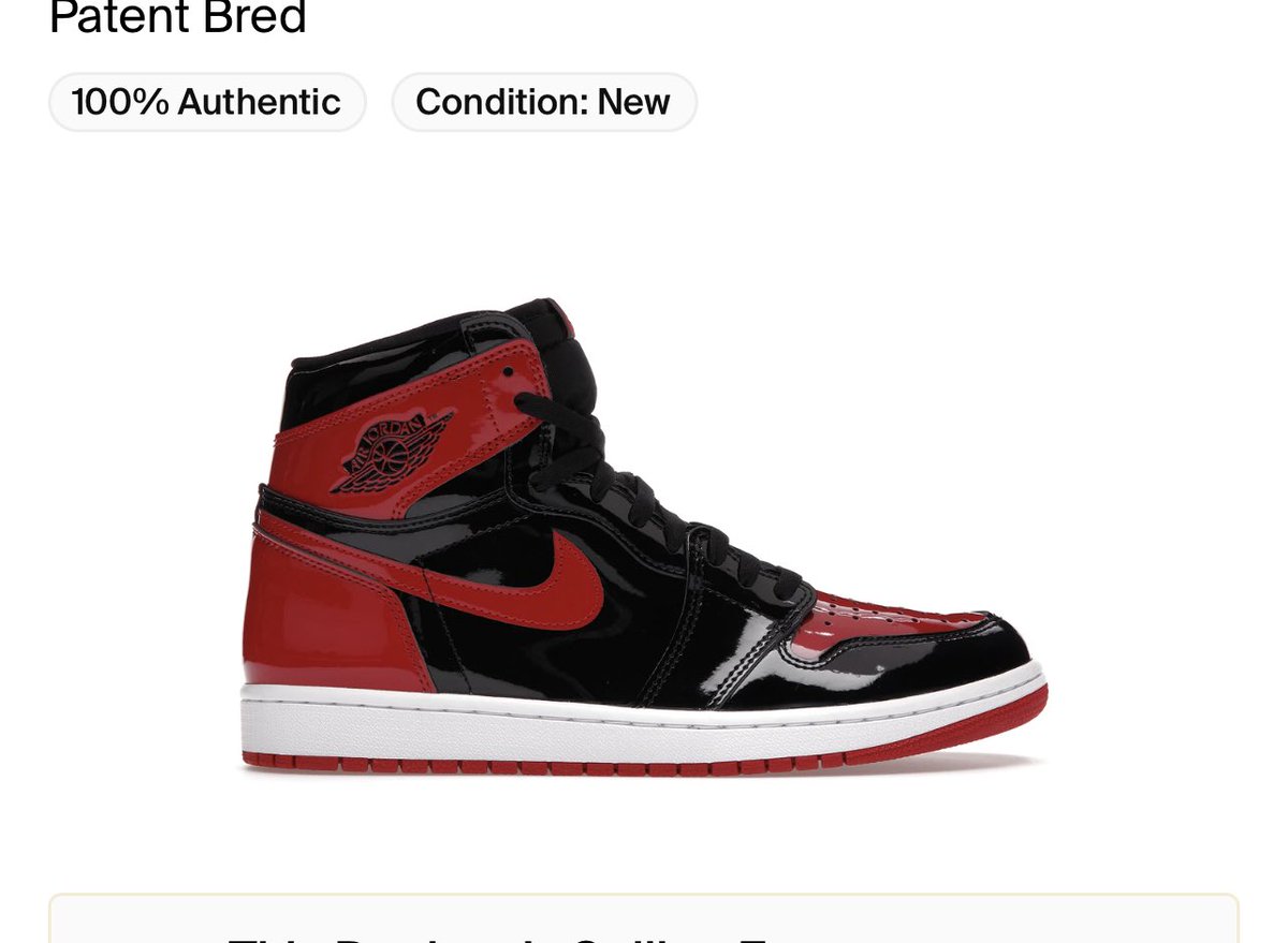 BUYING MENS &amp; GS

PAYING ASK/-10 DEPENDS ON YOUR RUN

CAN TAKE UNLIMITED PAIRS