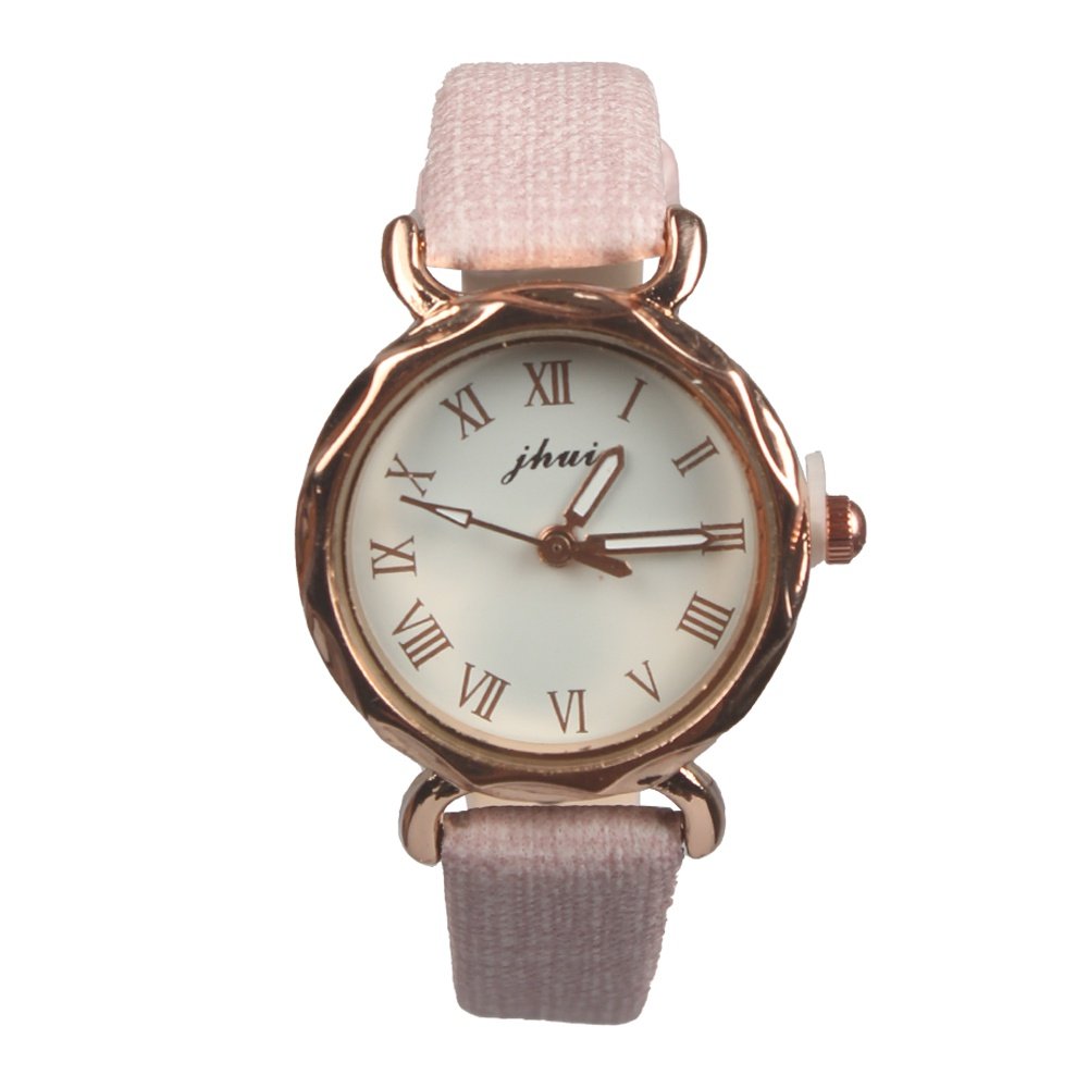 cuciimata_'s tweet photo. Rekomendasi Jam tangan wanita ✨ Under 50K ✨
https://t.co/Zwwrhv5WUl https://t.co/zKP0SSeoXN
