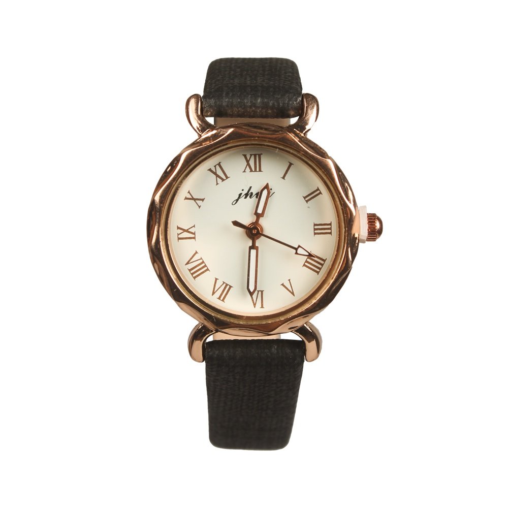 cuciimata_'s tweet photo. Rekomendasi Jam tangan wanita ✨ Under 50K ✨
https://t.co/Zwwrhv5WUl https://t.co/zKP0SSeoXN