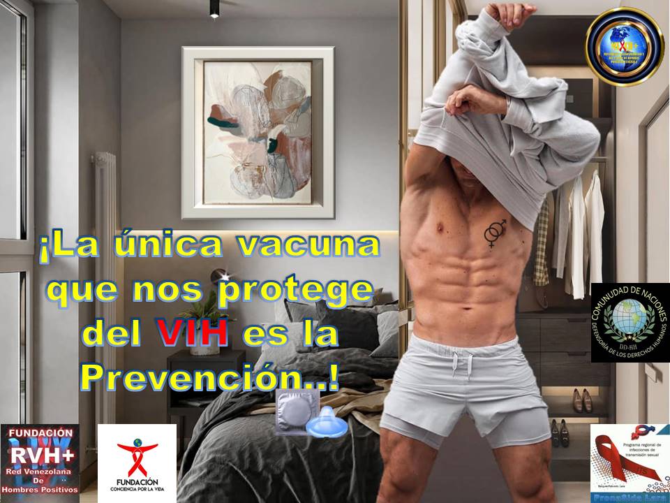 Heteros_VIH1's tweet photo. #VIH 
Lara VIH
#LaraVIH
#HeterosVIH
Venezuela VIH
#VenezuelaVIH
Derechos Humanos VIH
#QuédateEnCasaVenezuela
#HeterosexualesVenezuelaVIH
#ParejasHeterosexualesVenezuelaVIH https://t.co/Bw0D92S86h