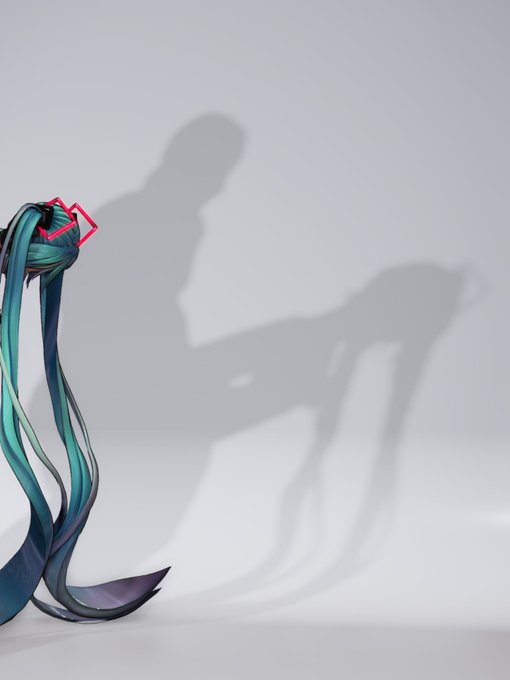 やはり見えない方がスケベ 