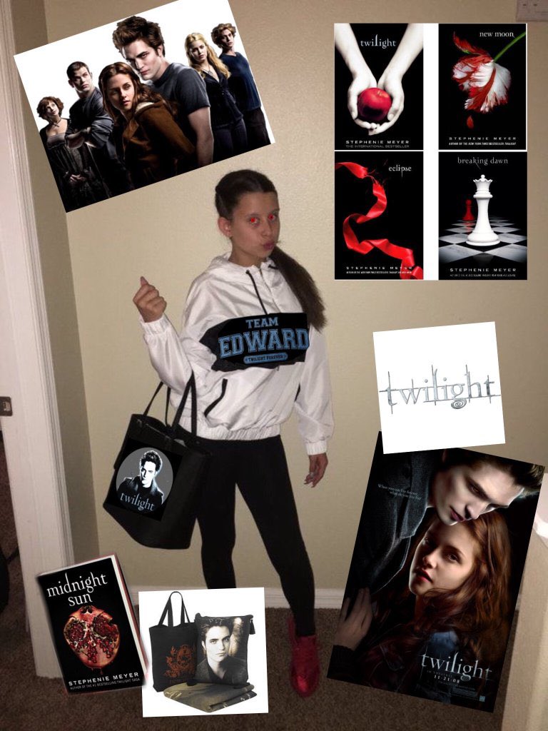 kyndallrene's tweet image. me showing up to see the batman next friday