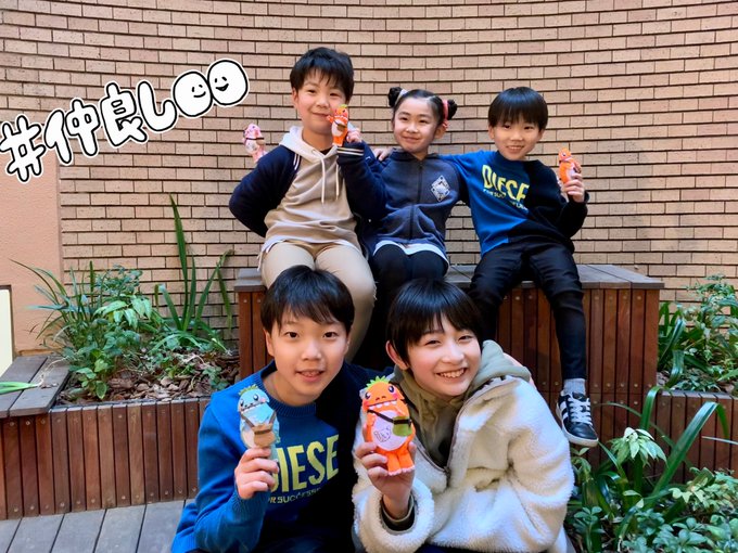 Twitterのコスプレ画像16