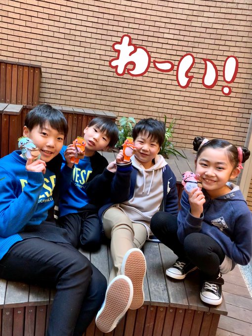 Twitterのコスプレ画像17