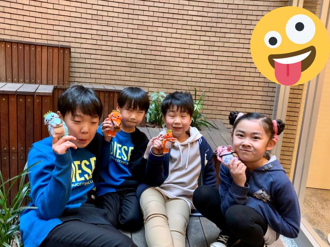 Twitterのコスプレ画像19