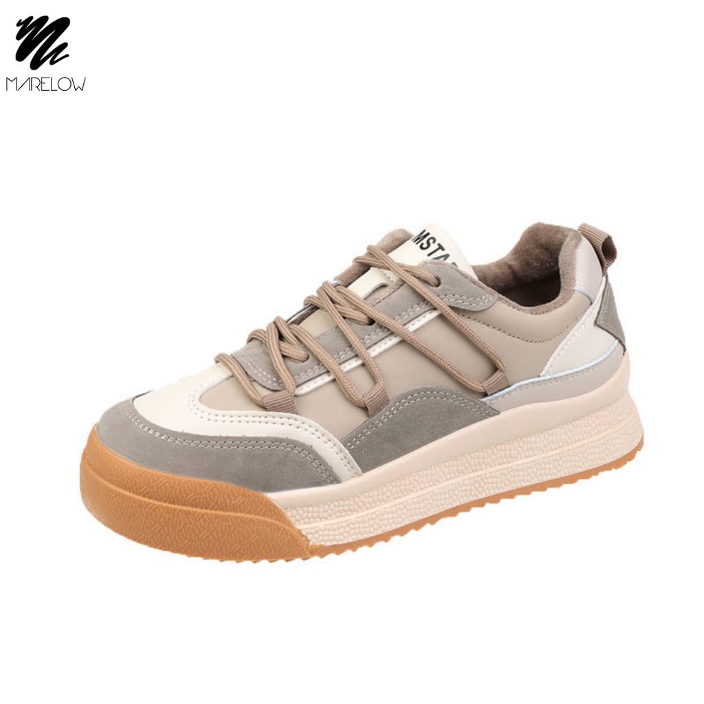 cuciimata_'s tweet photo. Rekomendasi Sneakers Casual wanita
✨Under 150k ✨
https://t.co/ib0JNBsVQP https://t.co/iWjh6RcDFu