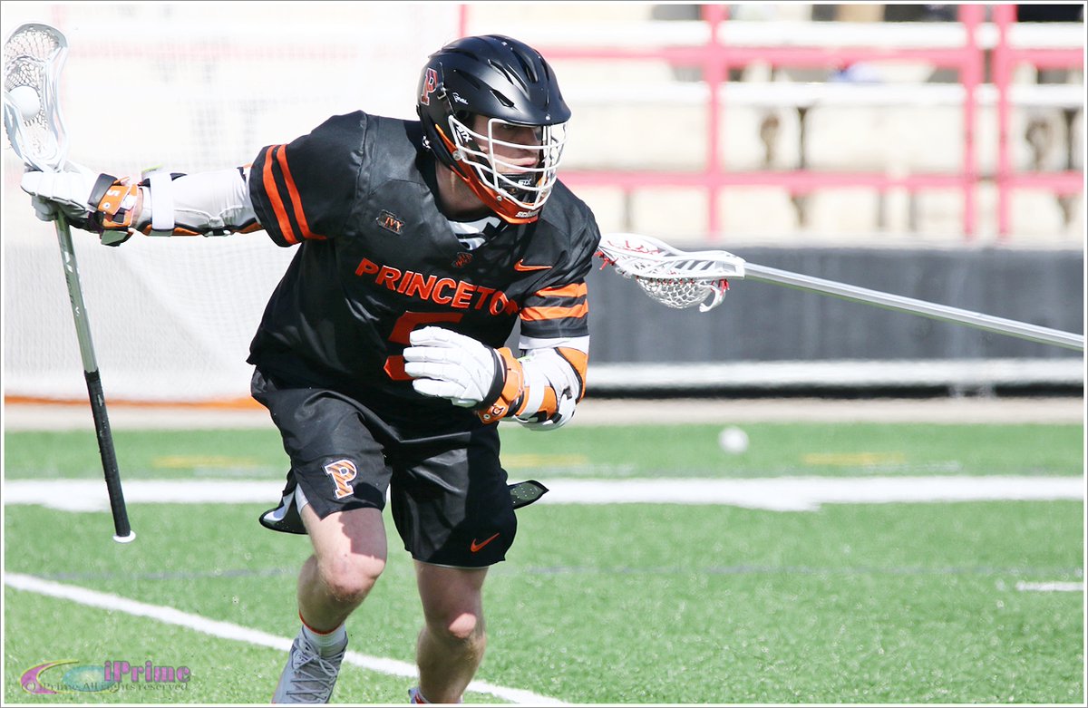 iprimesports's tweet photo. Princeton Lacrosse 2022
#Lacrosse #CollegeLacrosse #SportsPhotography #LacrossePhotography #iPrimeSports #Lifetime #OneAndOnly #memories 
#PrincetonLacrosse https://t.co/AwLXEYNomF