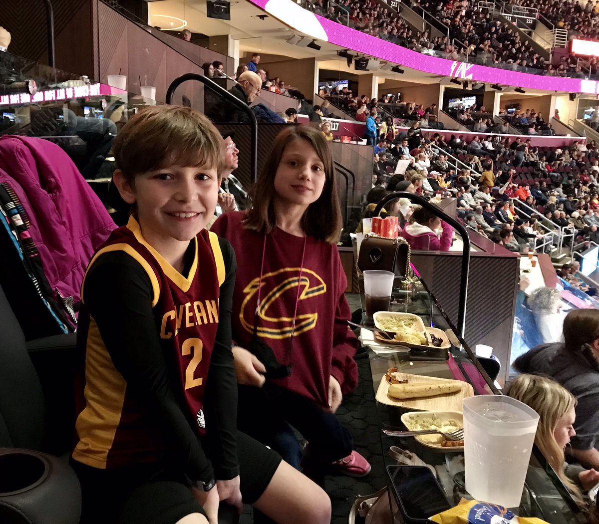 sharpiememe's tweet image. #LetEmKnow