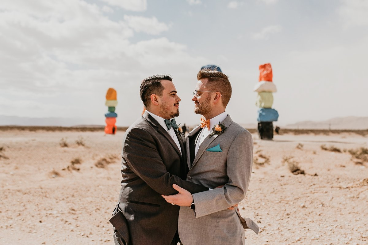 Angelo Toborg tweet media