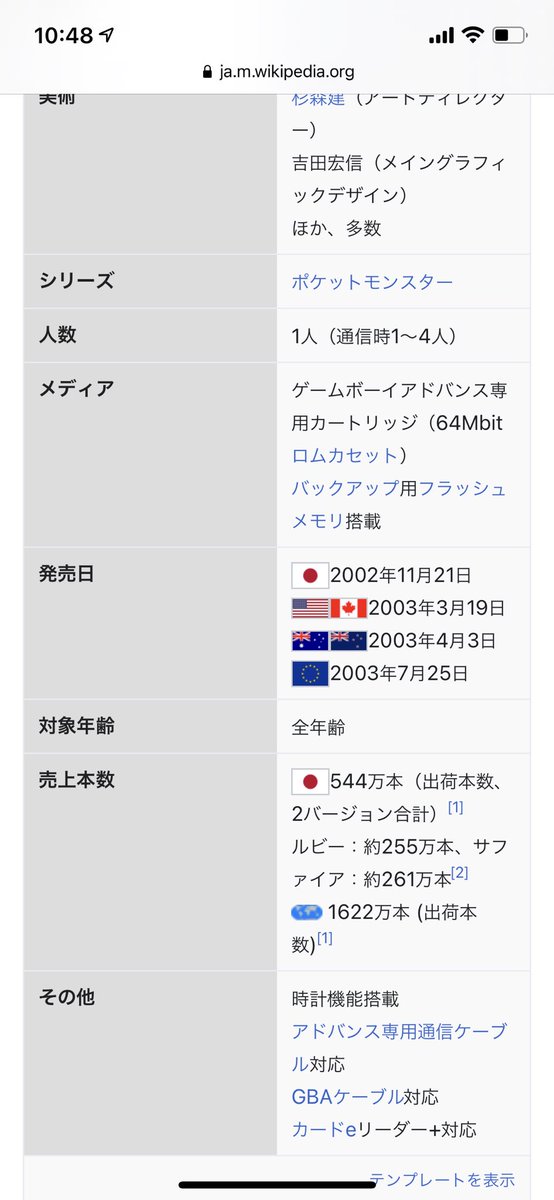 ポケモン でラルトス Twitter Search Twitter