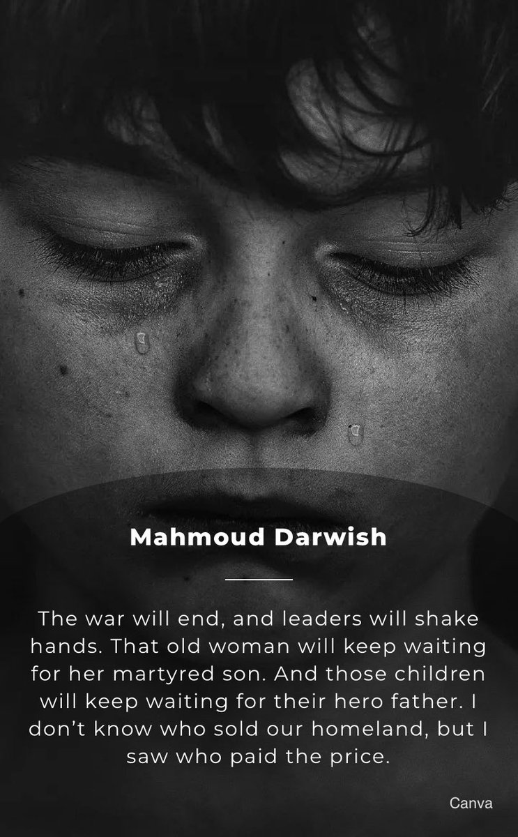 Stories coming from #Ukraine are so so so heartbreakingly agonising, they are unsettling. The tales of human suffering need no language to breach the borders and reach to our hearts. True, what a price one has to pay for a future they never signed up for yet was almost destined.