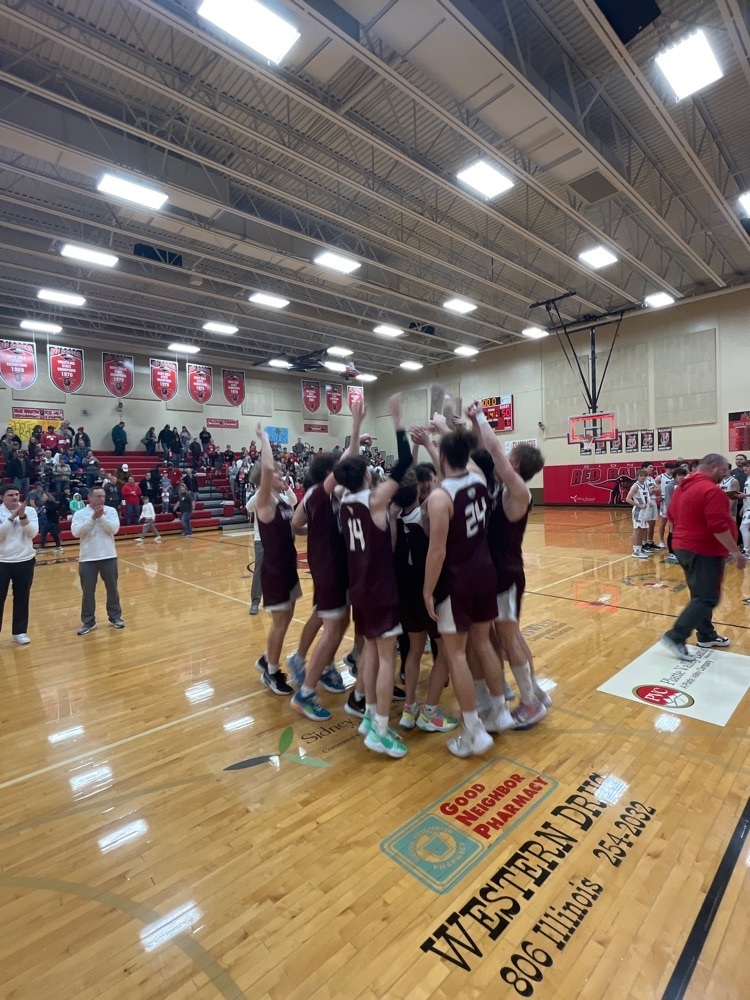 145activities's tweet photo. Upset #2 complete on the weekend for the Vikings. Waverly boys defeat Sidney 50-44 and punch their ticket to the State Basketball Tournament. #nebpreps @nsaahome https://t.co/YHsDIYNlGV