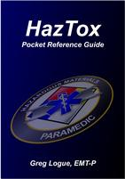 lulu.com/en/us/shop/gre…