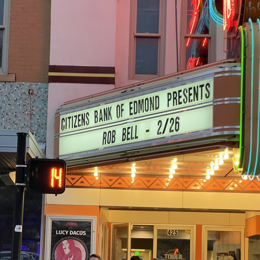 Terry Storch tweet media