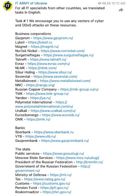 r_netsec tweet picture