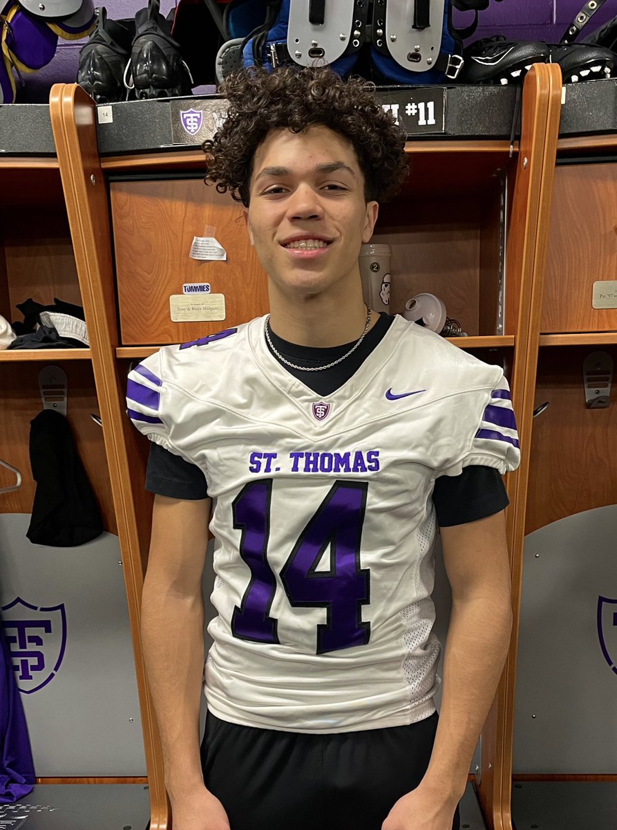 Devin Jordan tweet media