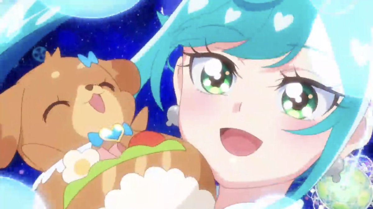 しんご on X: しんご on X: