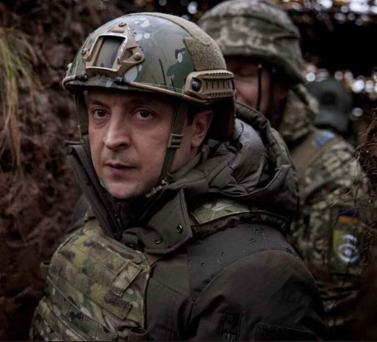 Kathy Griffin tweet media