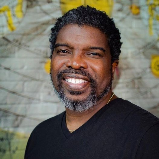 Meet Darion McCloud, the lead actor and star of Right In The Left Lane. Darion is a cofounder and creative director of The NiA Company. #comedy #webseries #newwebseries #satire #webseriesnews #racialequality #televisionshow #filmfestivals #filmmaking #blackhistorymonth