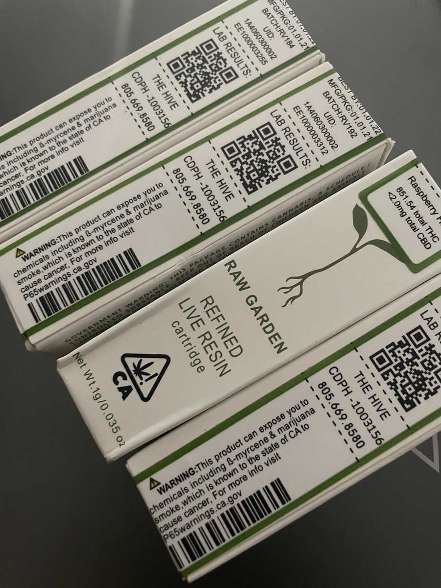 😮‍💨 tap in #miami #carts #gas⛽️ #rawgarden #lit #420life