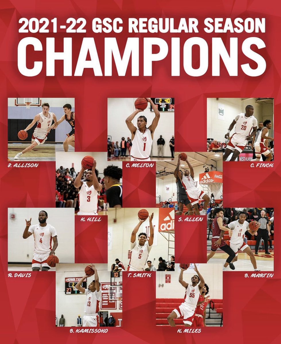 UWA_basketball's tweet image. RING SZN!!!