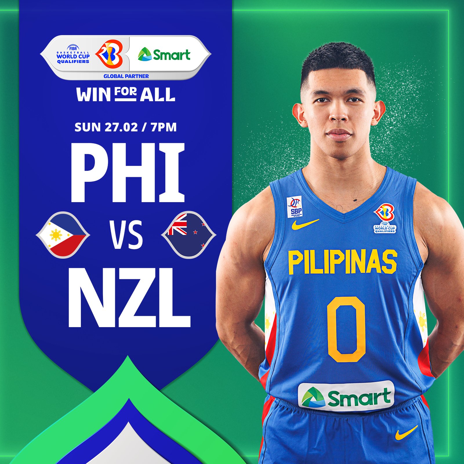 gilas pilipinas jersey 2022