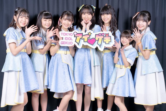 Twitterのコスプレ画像11