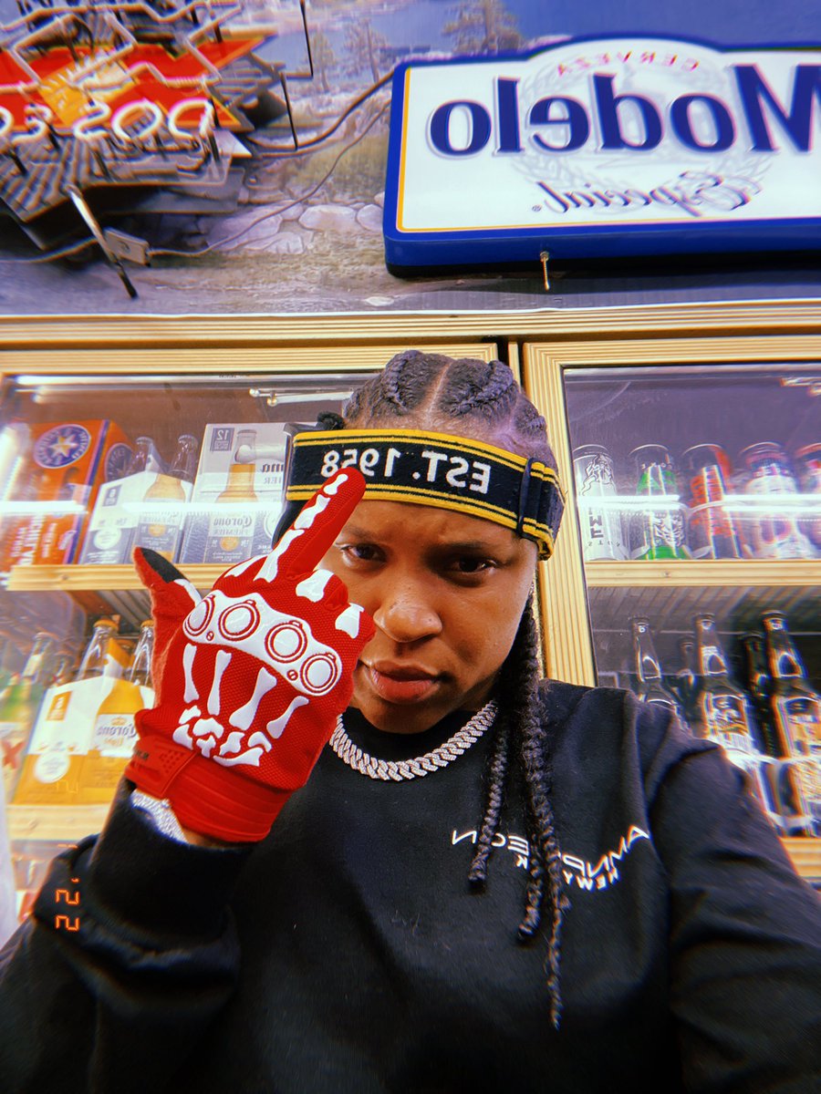 youngezee's tweet photo. Mood https://t.co/UQsZHt2bAj