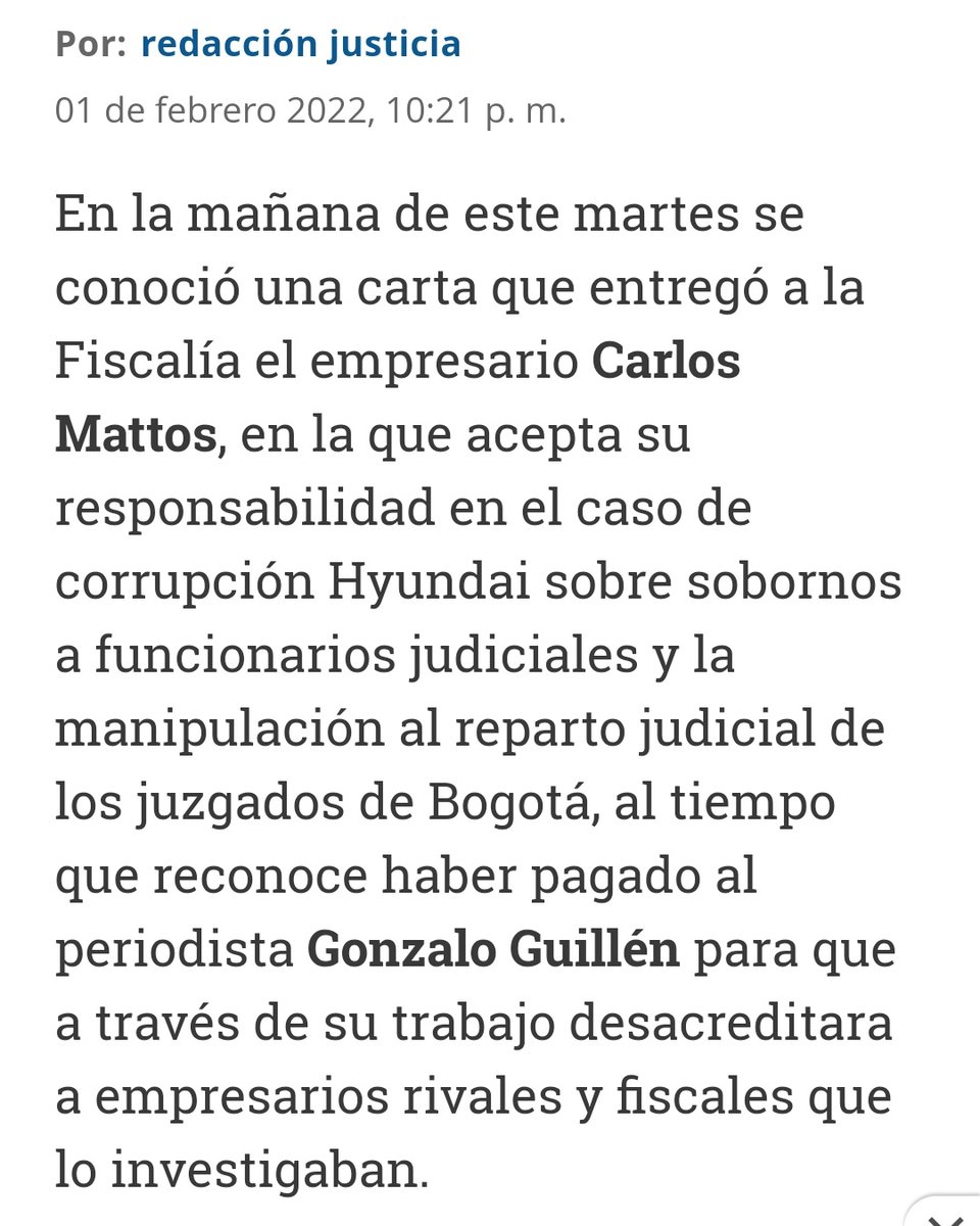 samueldavidote's tweet photo. @HELIODOPTERO Vaya periodista vendido, no sorprende lo que dices si tienes  claros vínculos con DANILO VILLAFAÑA el que está moviendo esa chequera para destruir, confundir y anclar se en el poder de los recursos del pueblo arhuaco. VENDIDO https://t.co/Nq6YFzSSXA