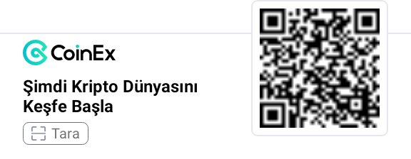 emre2002e2's tweet photo. 110 tl https://t.co/UYl9jcibuz