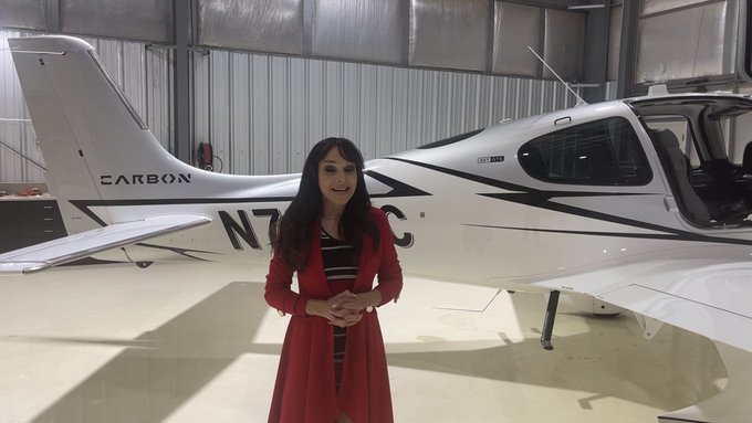 I just sold a video on #realloyalfans. Take a look here: https://t.co/UCQw34xarY https://t.co/yhuAg7<a href="/tag/realloyalfans"class="tags">#realloyalfans</a>