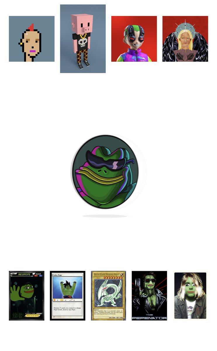 𝓜𝓪𝓽𝓽 𝓕𝓾𝓻𝓲𝓮 tweet media
