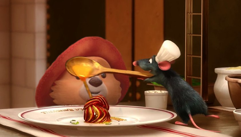 Jaythechou tweet media