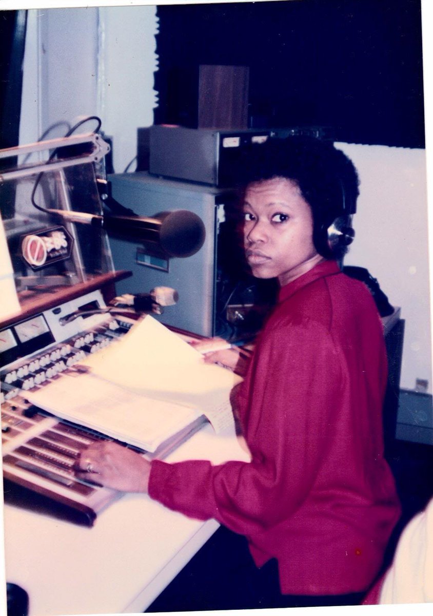 Pat Prescott tweet media