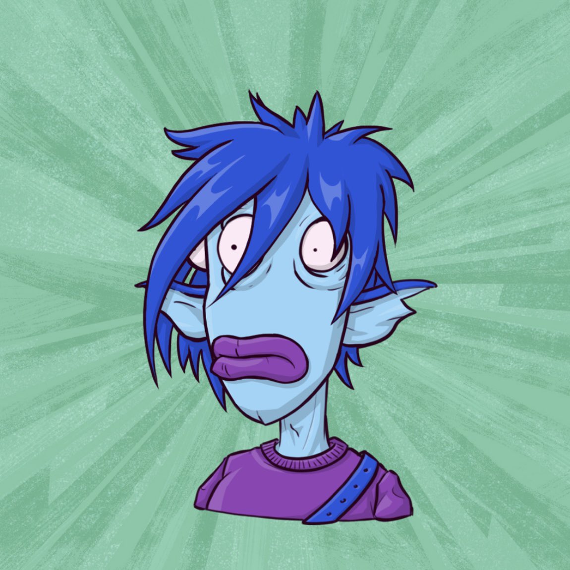 MetaHeaven | MINT S2 SOLD OUT tweet media