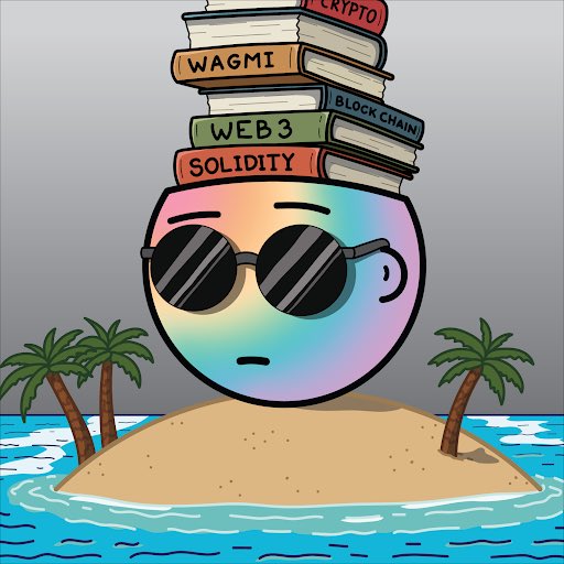 Noah Carter tweet media