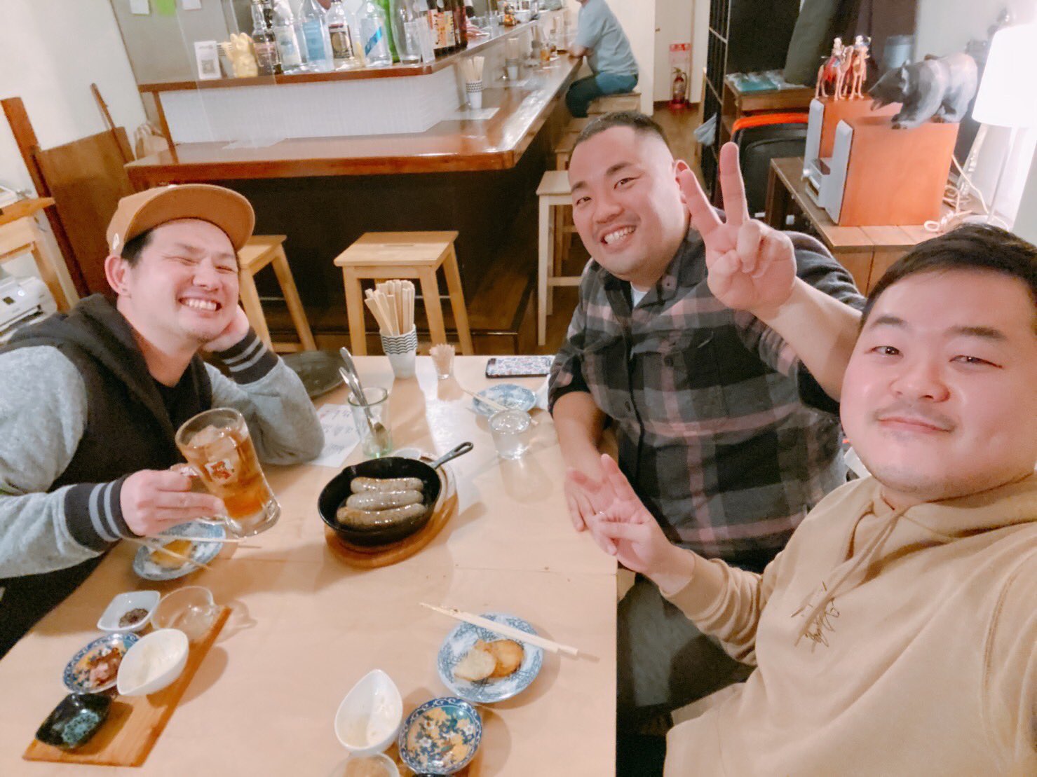 ボクらのキッチン Twitter Search Twitter