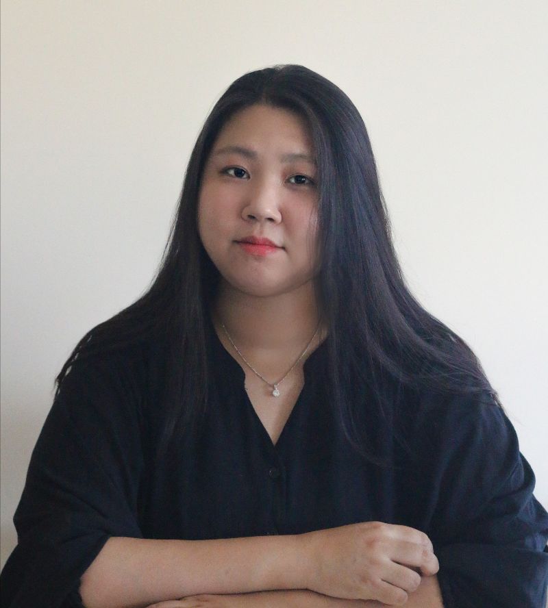 News from Brisbane Chorale - our 2022 season, and meet our new Assistant Conductor, Chloe Han - mailchi.mp/7e9f5fdcee70/n…